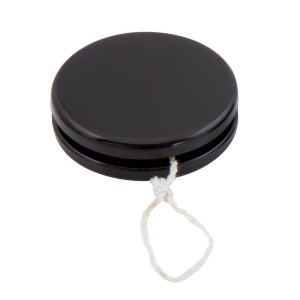 Jo-jo V8679-03 (kolor: czarny)