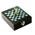 1f3cfa6a7e90a0824e7f8be321228bc9