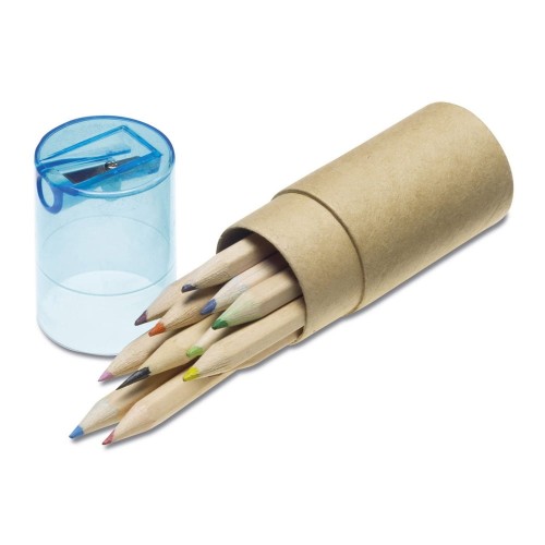 2039fd877b0f796920ba2a2b8c85c949