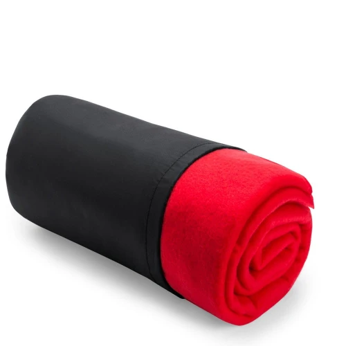 209f9e21474cfb983130705e6ab98523