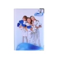 aFOTO_63300.jpg