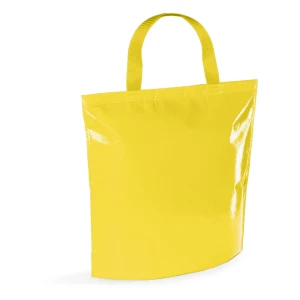Torba termoizolacyjna V8460-08 (kolor: żółty)