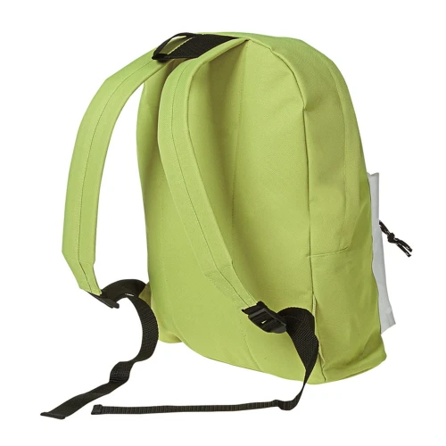2327c9c88a0bd9dc0f522880a3ee8ab3