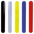 232d33b7491c2789e603eeae654877be