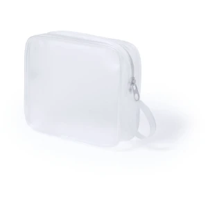 Kosmetyczka V8935-02 (kolor: biały)