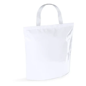 Torba termoizolacyjna V8460-02 (kolor: biały)