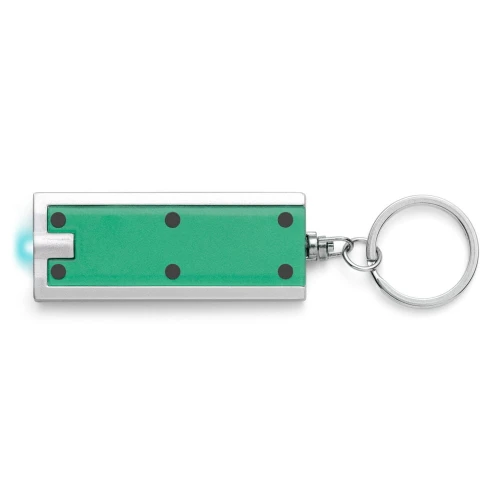 253055044a645508efce4ae0eb7c8ae2