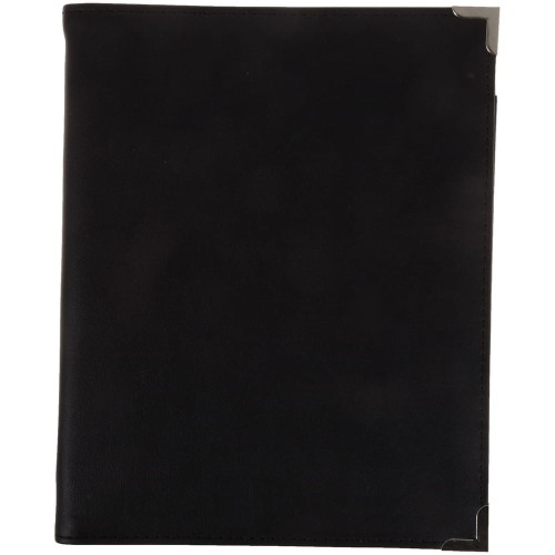 27dc741e30182d3f1a4dc500ca574b0a