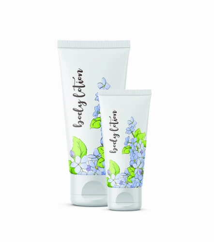 Balsam do ciała.jpg
