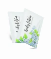 balsam do ciała kosmetyk w saszetce