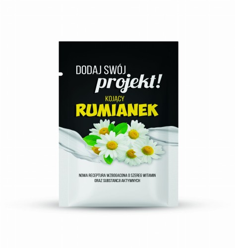 saszetka krem.jpg
