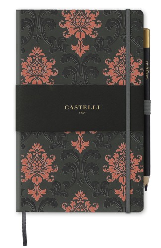 Castelli_Copper_Baroque.jpg