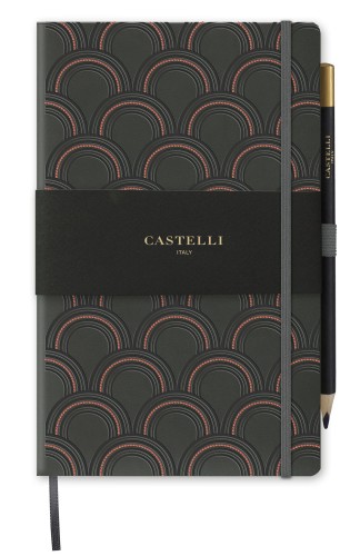Castelli_Copper_ArtDeco.jpg