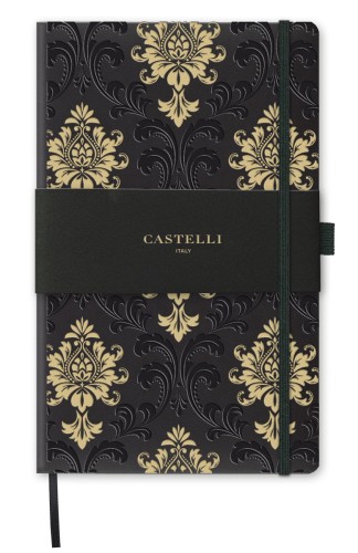 Castelli_Gold_Baroque.jpg