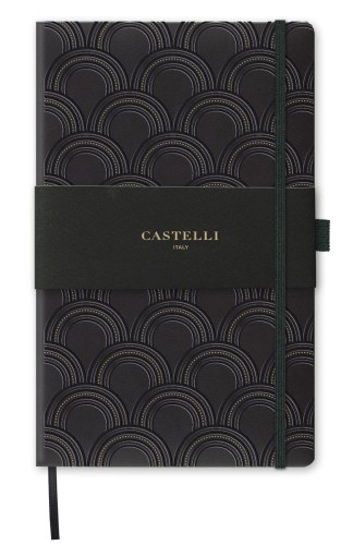 Castelli_Gold_ArtDeco.jpg