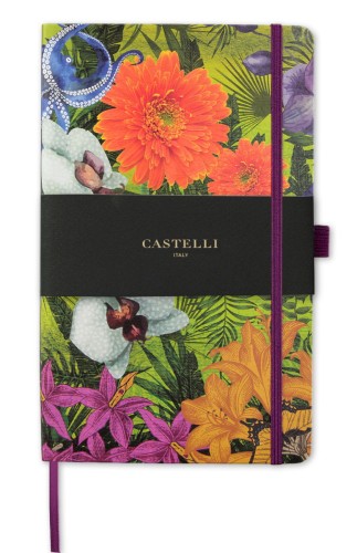 Castelli_Eden_Orchid.jpg