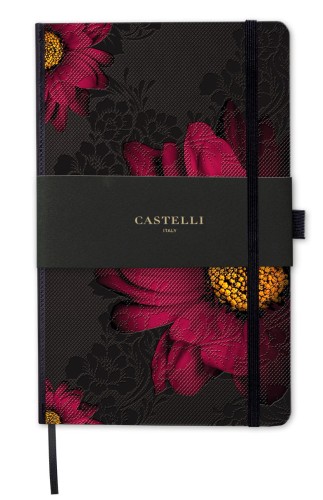 Castelli_MidnightFloral_gerbera.jpg