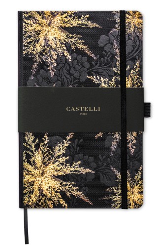 Castelli_MidnightFloral_heather.jpg