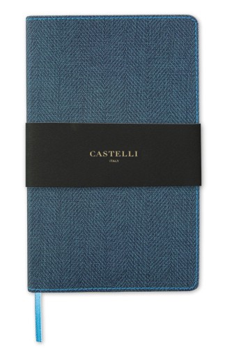 Castelli_Harris blu.jpg