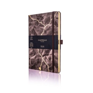 Notes - Wabi Sabi Lightning