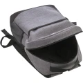 V0777_15_F.jpg