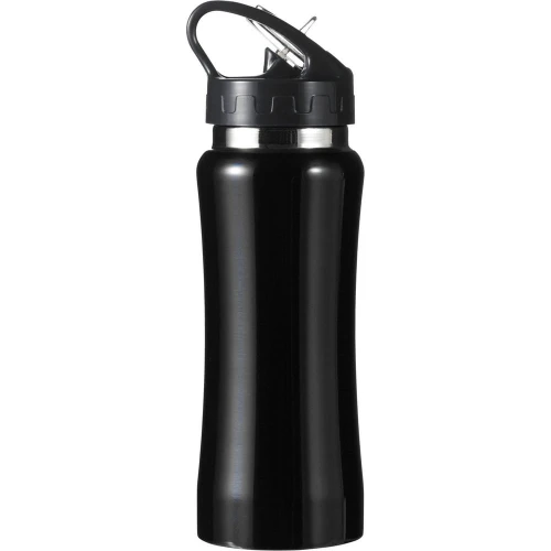 29b96501d2f27e659f7ad23d76b353d1