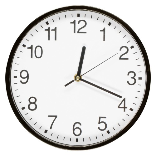 29c3f0434c72a427502bb4f0b20e17ce