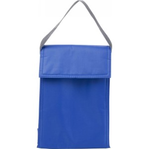 Torba termoizolacyjna V7612-04 (kolor: granatowy)
