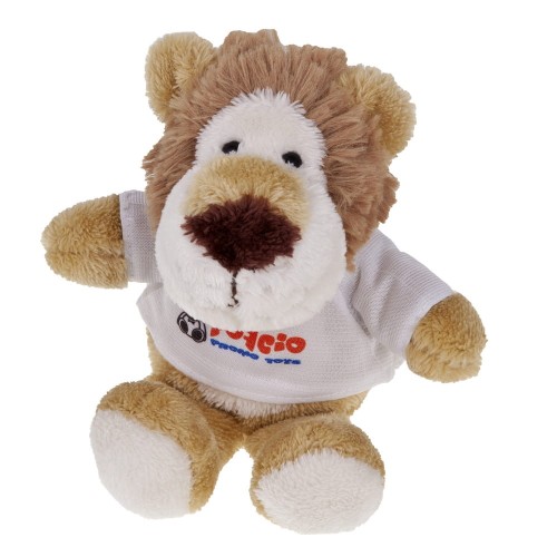 2a634358d5fe499219156108292259ca