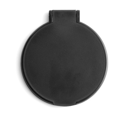 2be87991989930eb41ac86ea26ea0743