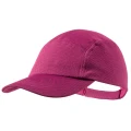 2c30a391c2e0a51b1cdceb9deb38f6c4