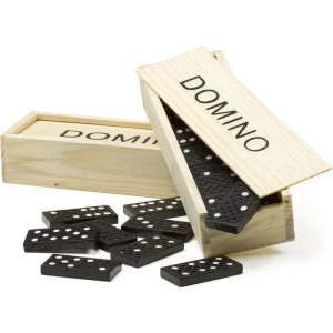 Domino V6525-17
