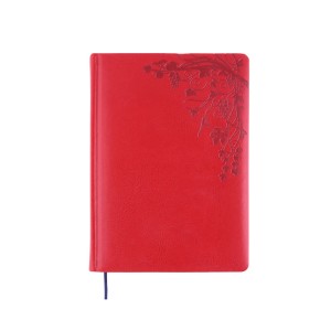 Kalendarz książkowy A5