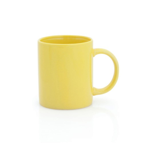 2fb71a2242e823fd2652cca8e17752fa