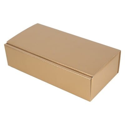 2fcae874e6cbe177910a7bb92310bceb