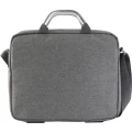 V0579_19_E.jpg