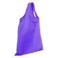 V0581_13_B.jpg