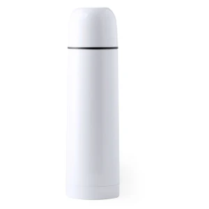 Termos 500 ml V0697-02 /kolor: biały/
