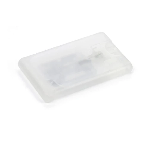 316e9f17c797b4fab879a91f9bcba93f