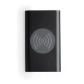 V0308_03_A.jpg