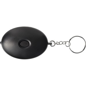 Alarm osobisty V3937-03 /kolor: czarny/