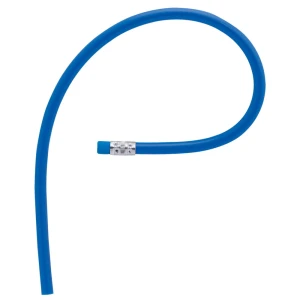 Ołówek V7631-04 (kolor: granatowy)