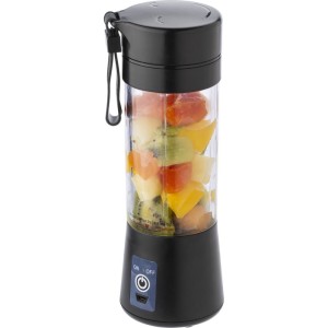 Blender z kubkiem V5821-03 /kolor: czarny/