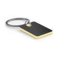 3350c24890a434685f06818917b19e51