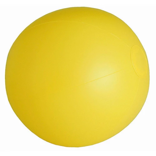 V7833_08_A.jpg