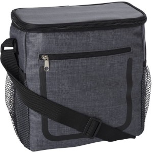 Torba termoizolacyjna V0580-19 /kolor: szary/