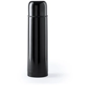 Termos 500 ml V0624-03 /kolor: czarny/