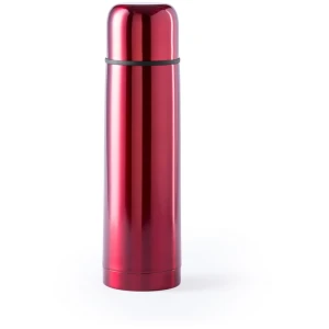 Termos 500 ml V0624-05 /kolor: czerwony/