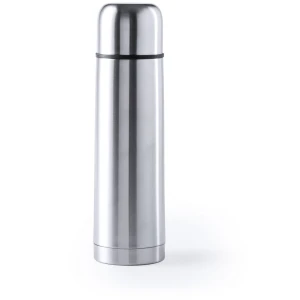 Termos 500 ml V0624-32 /kolor: srebrny/