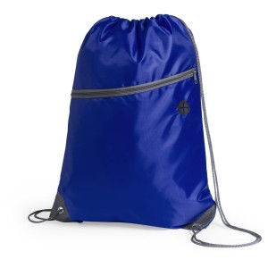 Worek V9821-04 (kolor: granatowy)